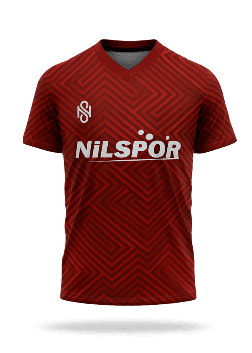 Adsız tasarım - 2025-06-21T010015.809