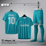 forma yaptırma turkuaz milli model futbol forması
