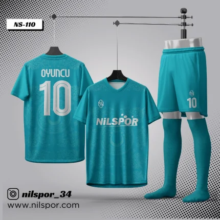 forma yaptırma turkuaz milli model futbol forması