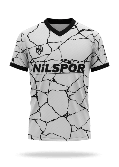 nilspor-futbol-formasi-nilspor-hali-saha-takim-formasi-tasarla-forma-yaptirma-barcelona-forma-real-madrid-forma-ana1